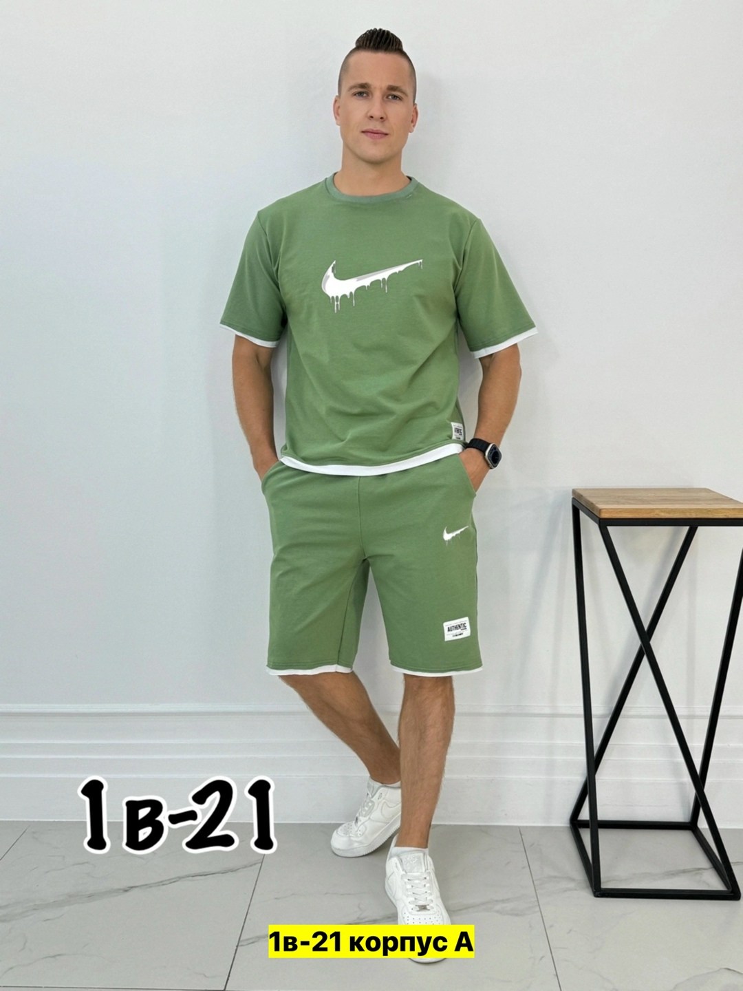 костюмы спортивные мужские,спортивные костюм мужские с шортами,спортивные костюм,костюм спортивный мужской с шортами и футболкой,мужская мода