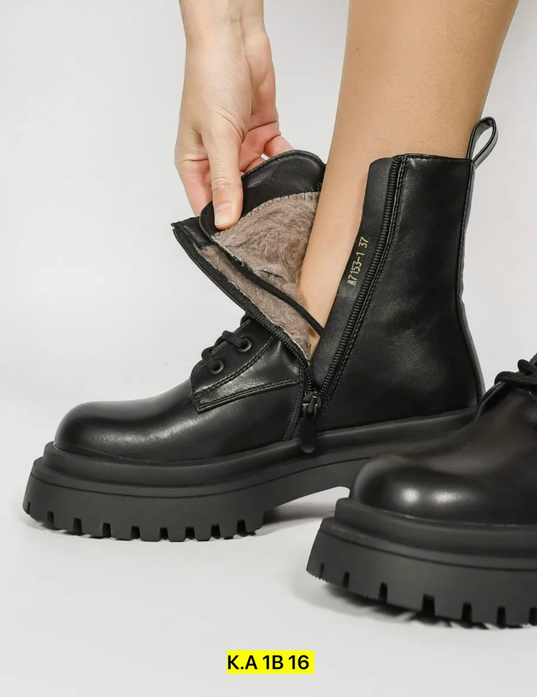 ботинки женские,,ботинка женские зимние,ботинки женские демисезонные,ботинки берцы alientory ботинки женские зимние на