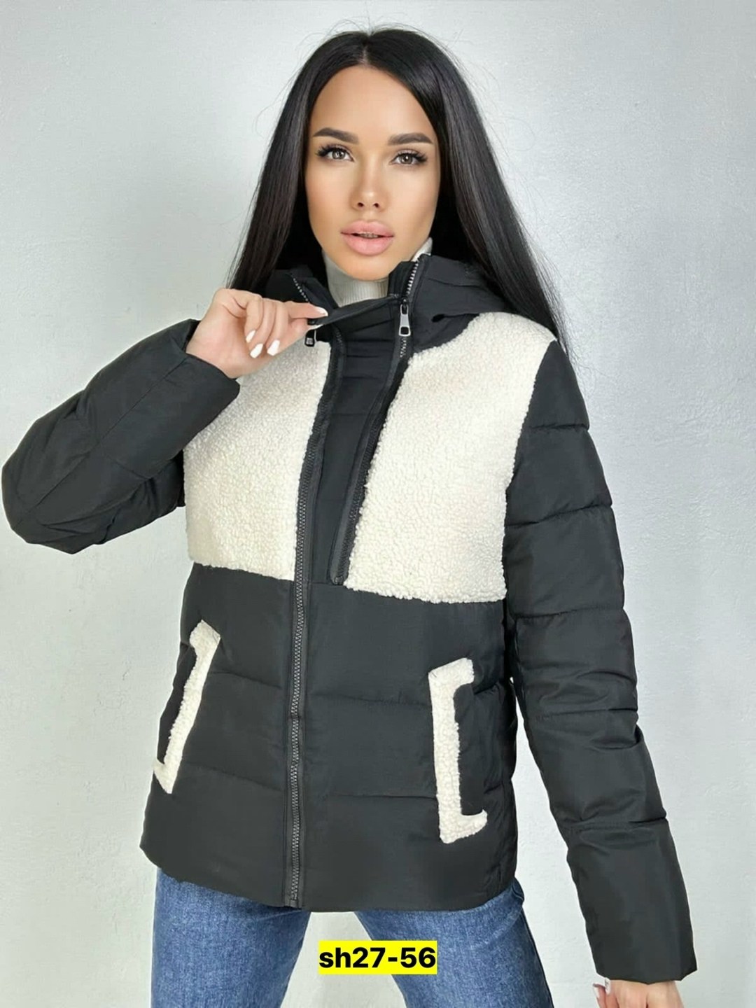 куртка женская,куртка женская демисезонная,демисезонная куртка,холлофайбер куртка,куртка