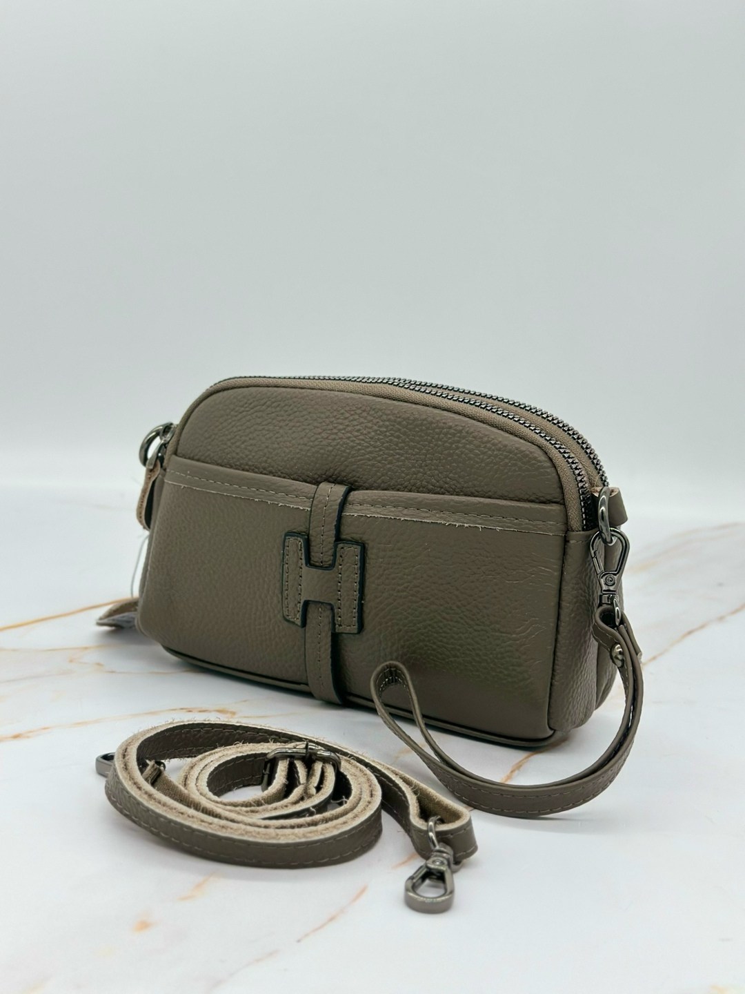 сумки женская,сумка,женская маленькая сумка,сумки женская кожаная,сумочка