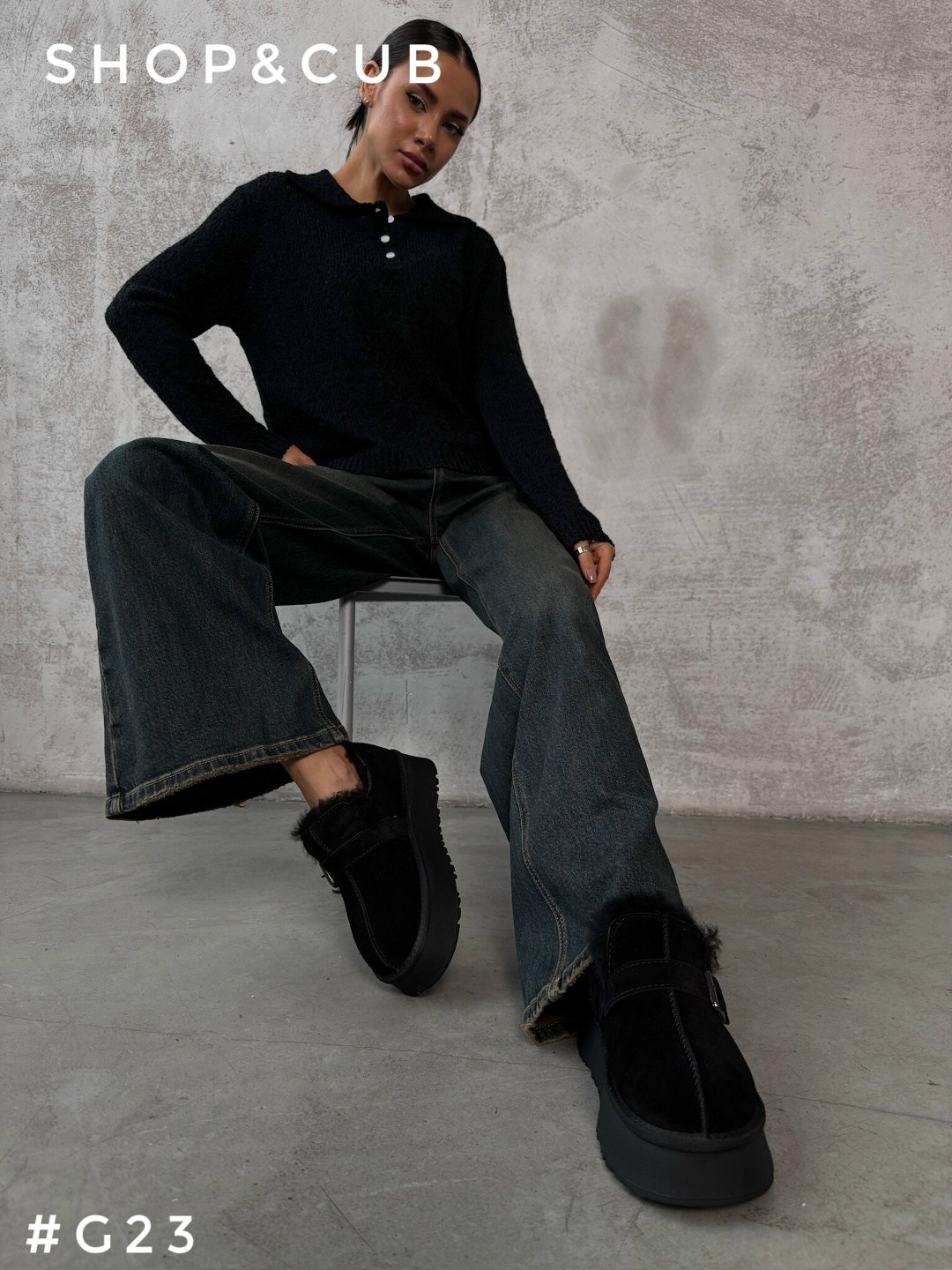 угги женские,,угги женские ugg,угги,угги на платформе