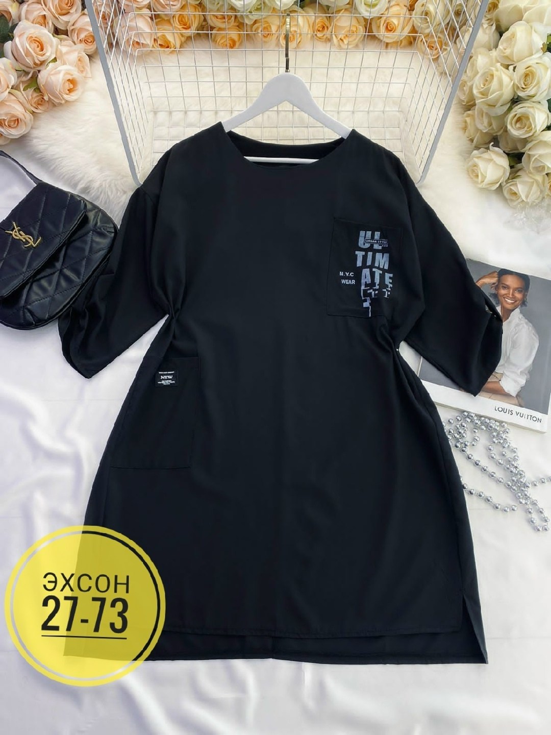 платье туника,платье модное,женские платья больших размеров,женская платье,платья женские стильные модные