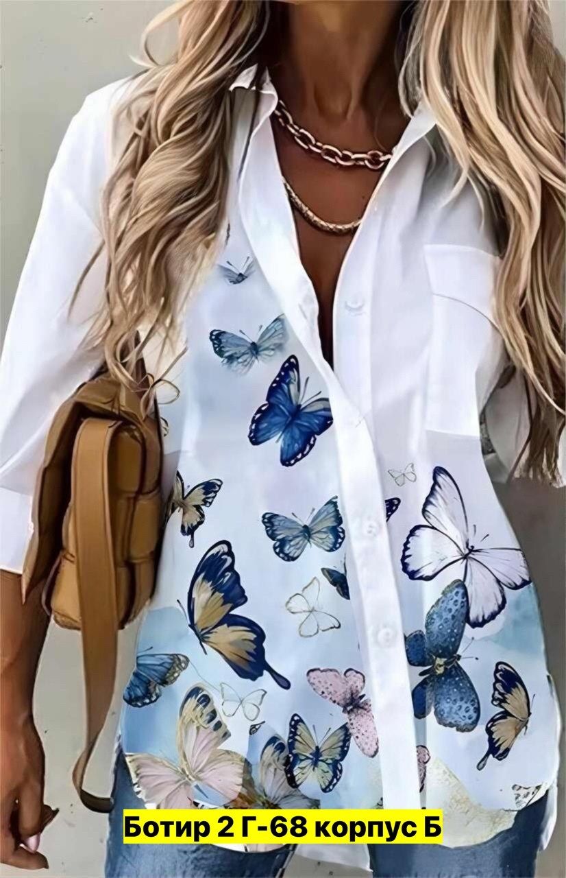 рубашка блузка,блузка женская,женская рубашка,блузка,рубашка с рисунком