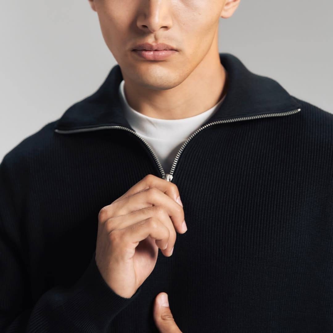 polo ralph lauren джемпер,свитер polo ralph lauren,поло кофта,мужская кофта,свитер с воротником