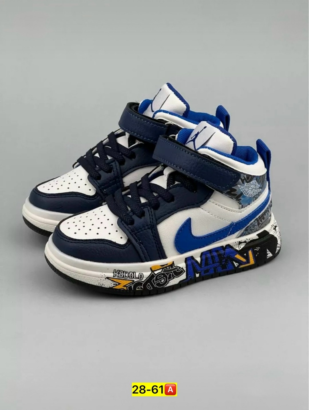 кроссовки,кроссовки для мальчика,детская ,кроссовка детская,кроссовки весна