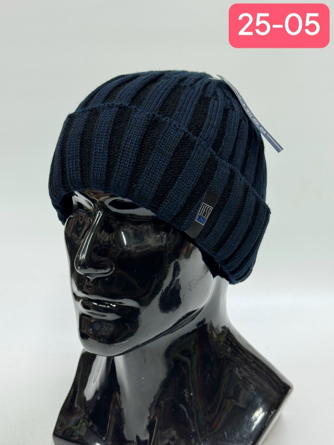 шапка мужская,шапка мужская на флисе,шапка мужская вязаная,шапка мужская зимняя,шапка мужская демисезонная