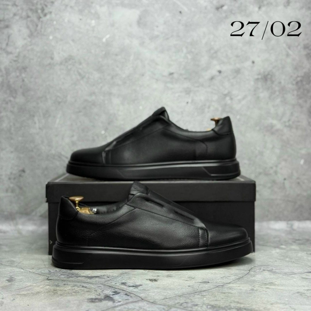 ,мужская ,слипоны мужские,мокасин мужские,лоферы мужские