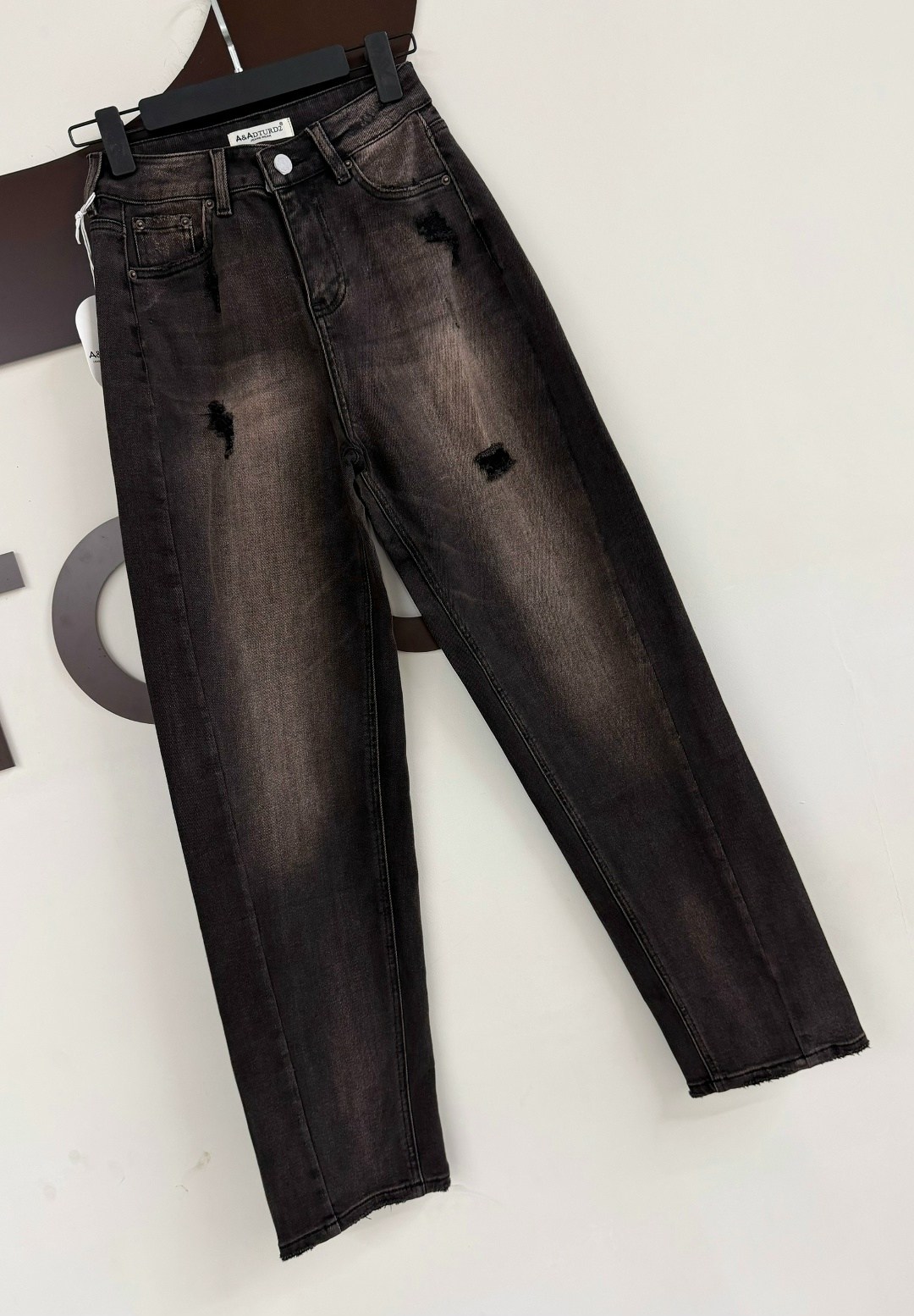 джинсы джинсы,джинсы мужские,джинсы модные,джинсы штаны,стильные джинсы