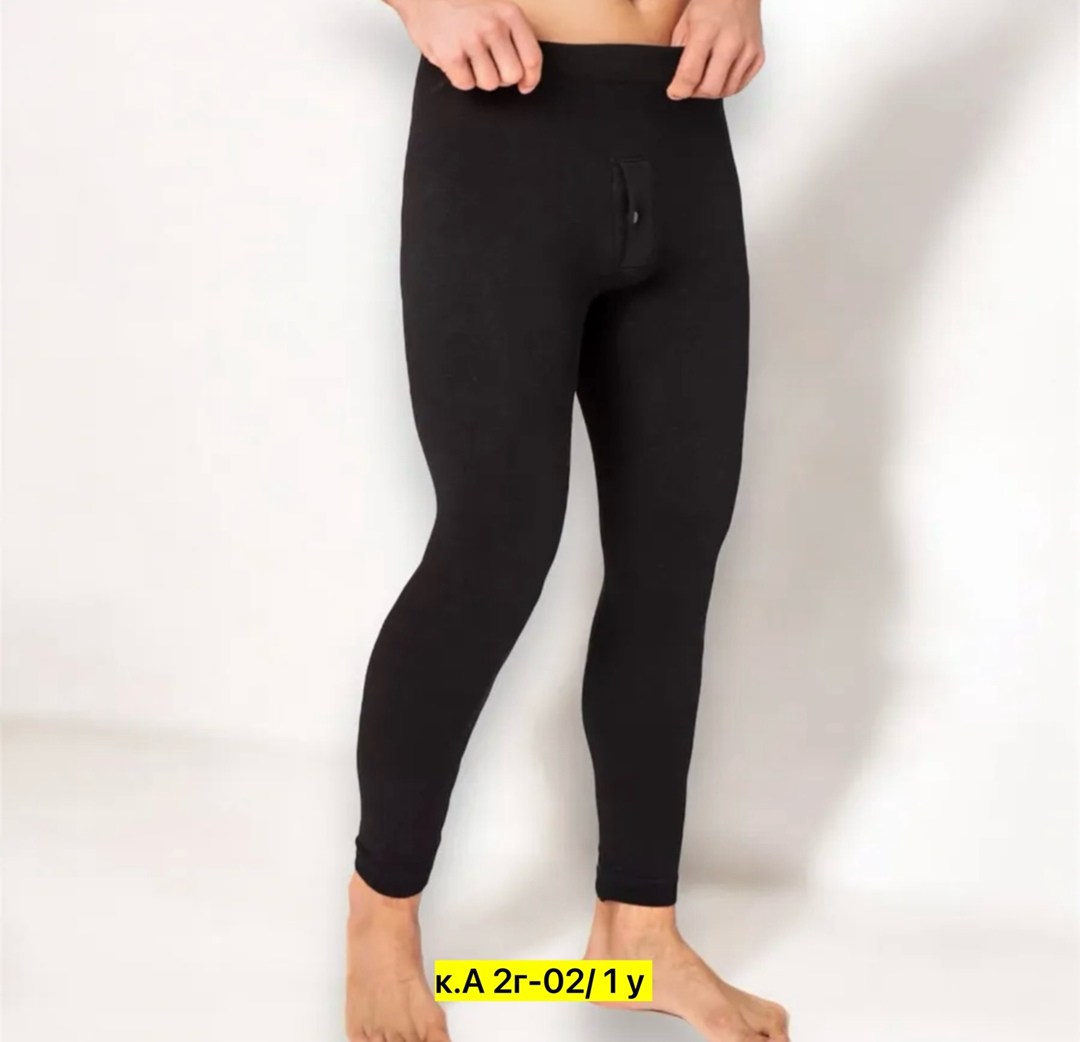 кальсоны мужские термобелье,мужское термобелье,мужские кальсоны,термобелье мужское кальсоны нательное белье,кальсоны мужские с начесом