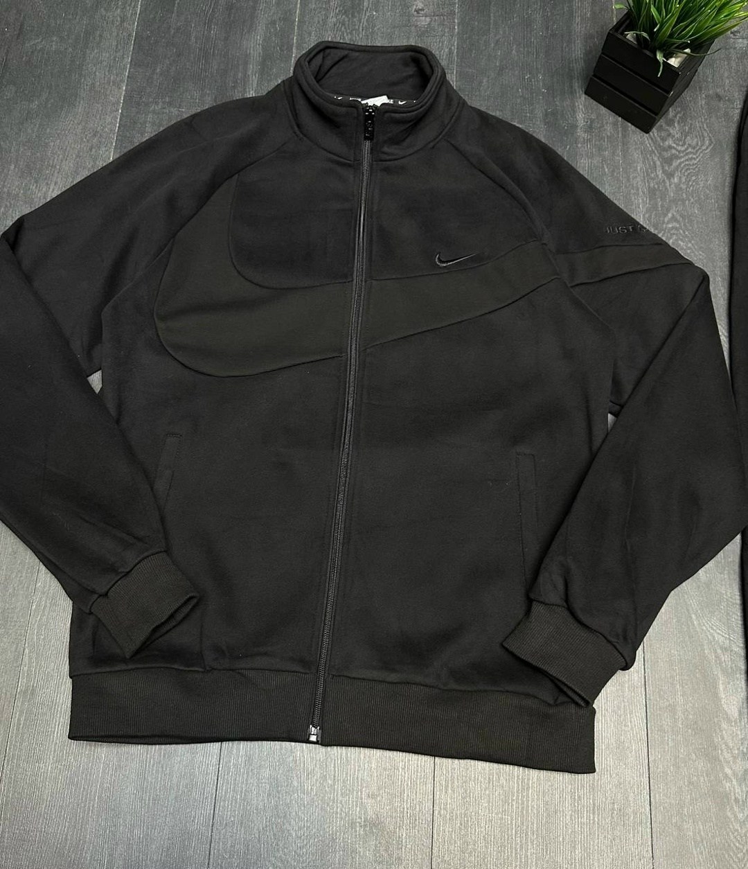 спортивный костюм nike на флисе,спортивный костюм nike мужской,спортивные костюмы nike,спортивный костюм найк мужской,спортивные костюм