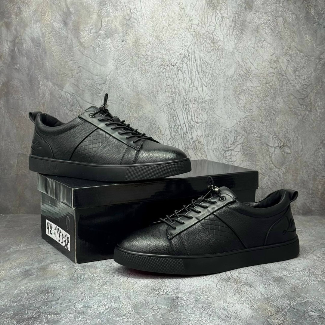 кеды прада мужские оригинал,,кеды мужские кожаные,кроссовки мужские кожаные,кроссовка мужской