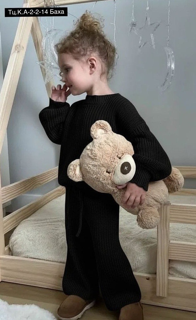 вязаные костюмы,джемпер детский,костюм вязаный детский,костюмчик,вязаные комплекты