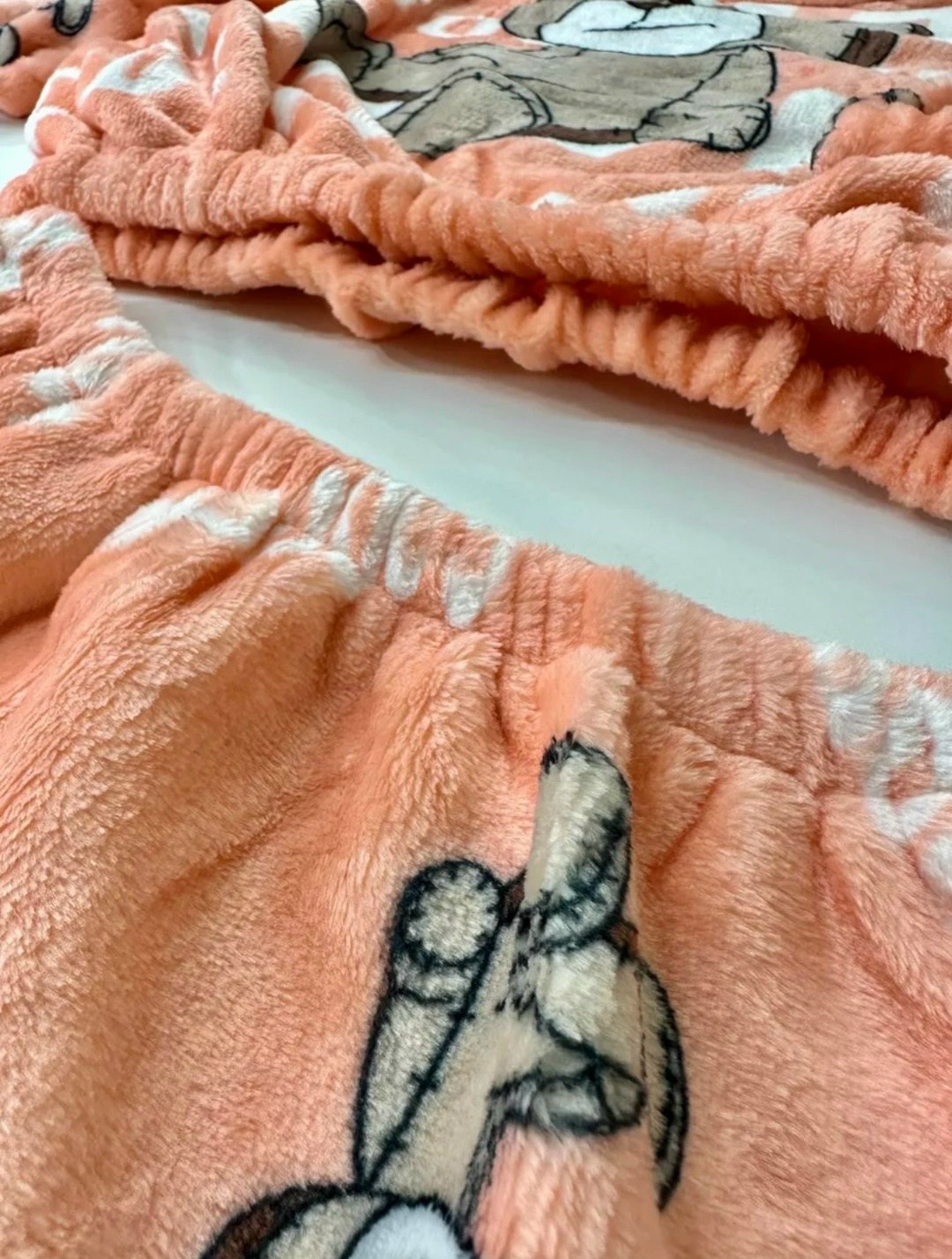 теплая пижама женская,пижама женская со штанами теплая домашняя плюшевая,пижама теплая,пижама женская махровая,комплект пижама