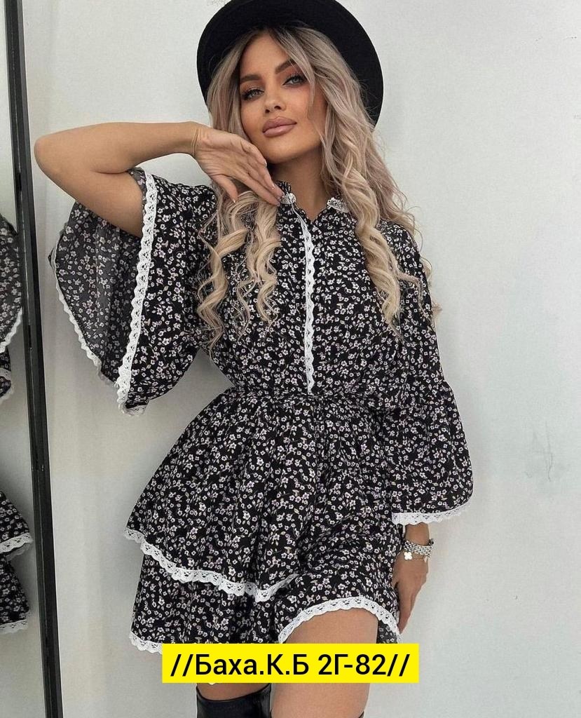 платья мини,женская платья,платье,модное платье,платье туника