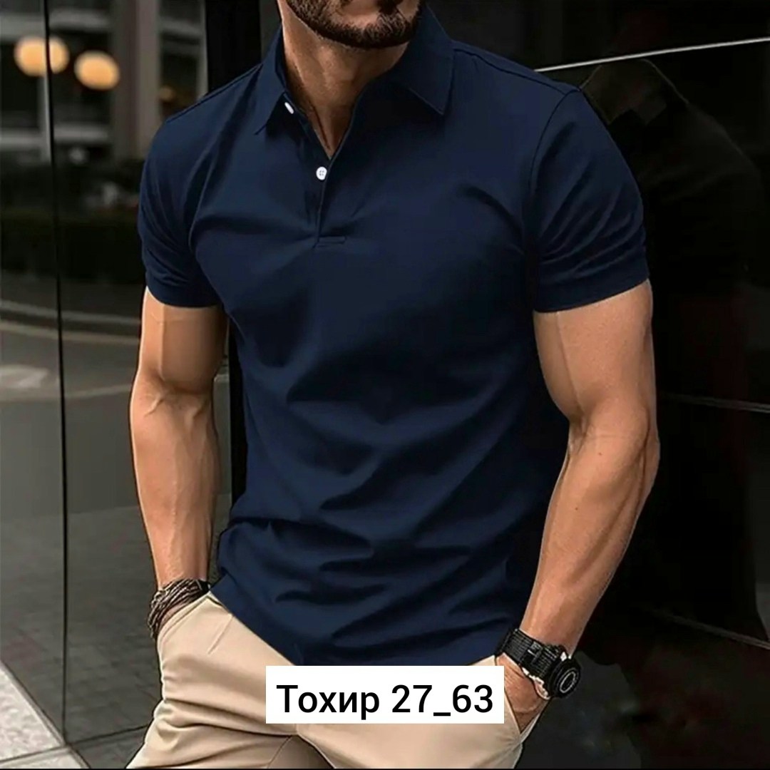 футболка поло мужская,мужская рубашка поло,мужская мода,футболки поло,мужская повседневная рубашка