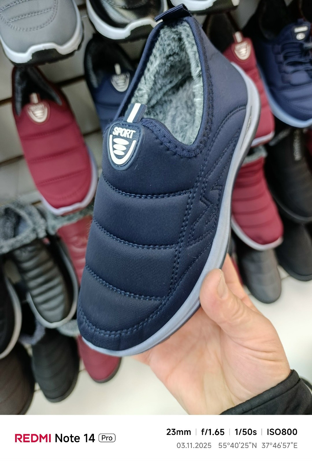 зимняя женская ,, теплая,кроссовки женскиe,кроссовки теплые