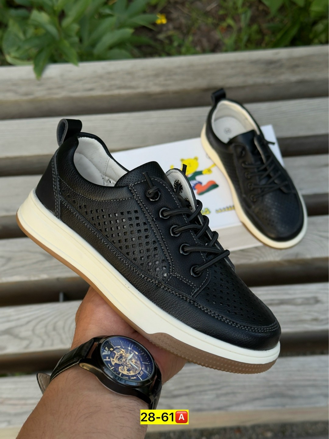 ,туфли эко кожа,туфли эко, детская,