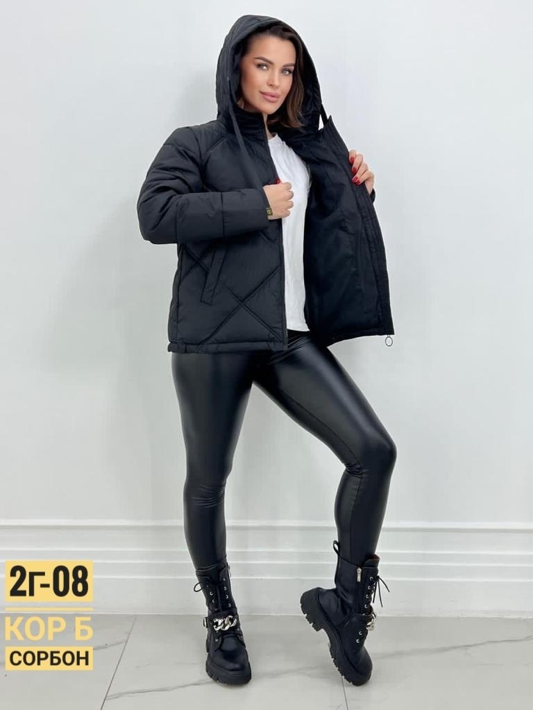 женская куртка,куртка,демисезонная куртка,куртка женская демисезонная,куртки зимние