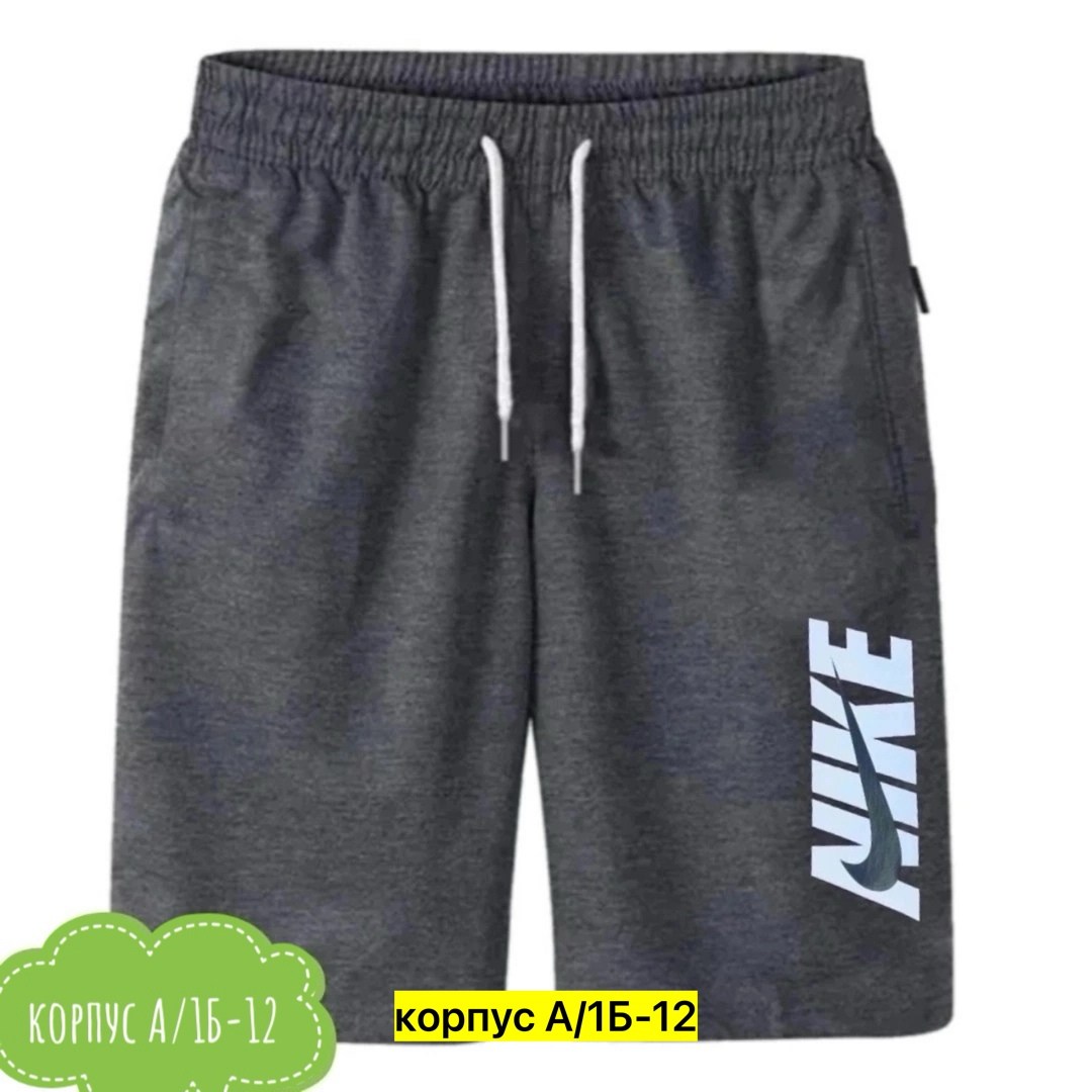 шорты мужские,шорты мужские спортивные,спортивные шорты,мужские шорты nike,шорты для мужчин