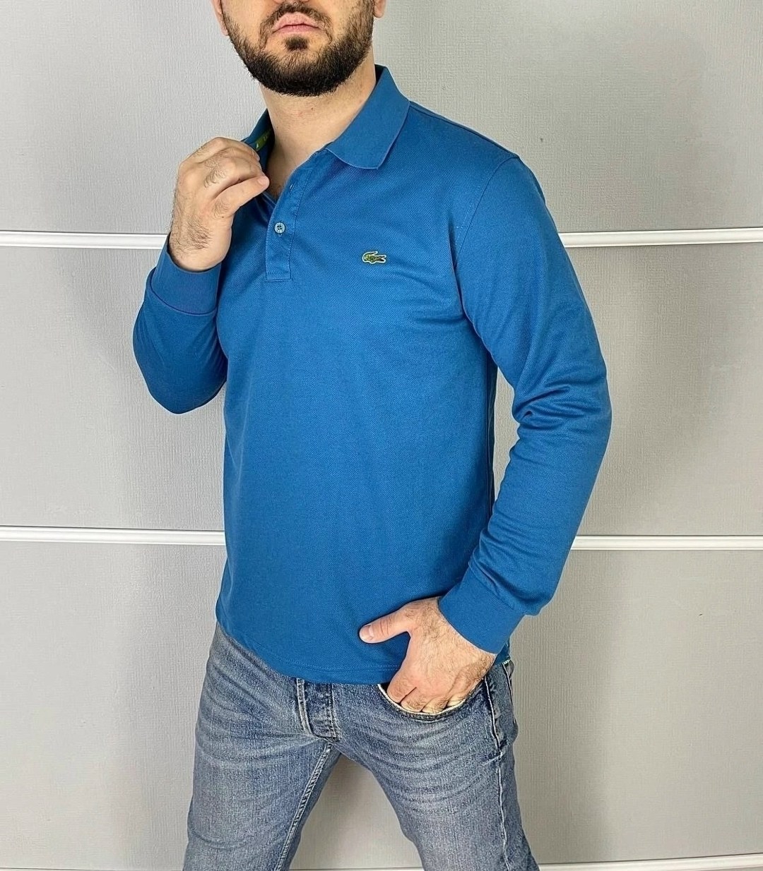 кофта поло,мужская рубашка поло,кофта поло мужская,мужская мода,поло мужская