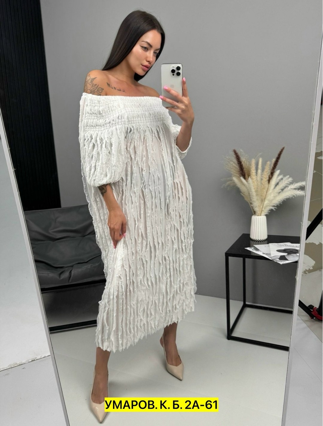 платье женская,платье,платье плиссированное,платье летнее,платье плиссе