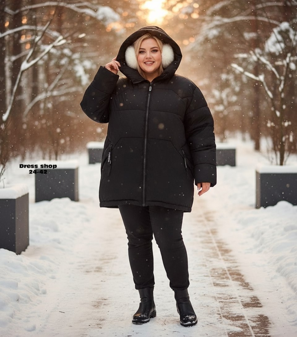 куртка женская зимняя больших размеров пуховик,куртка женская зимняя большие размеры,куртка женская,куртка зимняя женская,зимняя куртка большие размеры