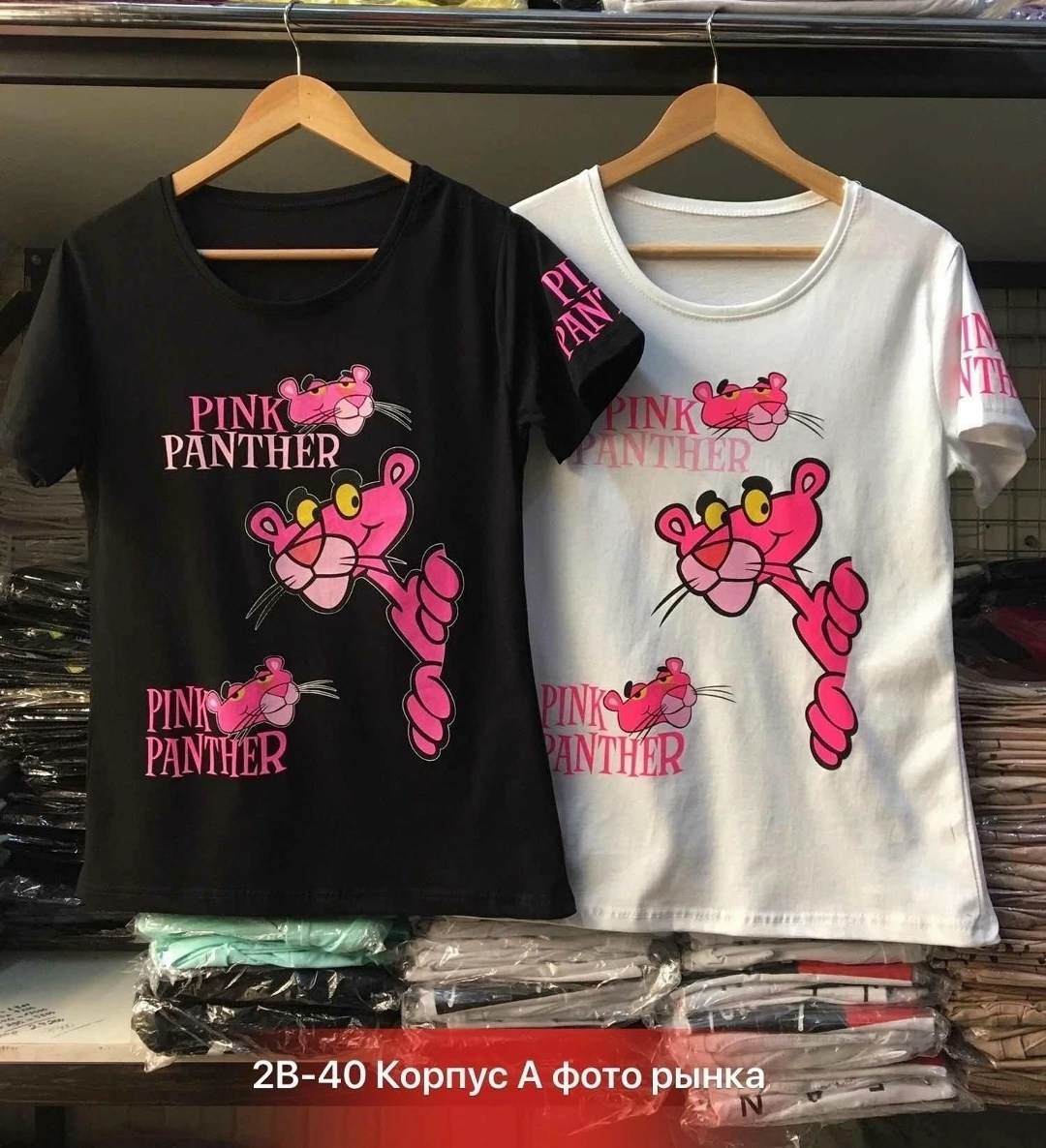 джинсы и яркие футболки,женская футболка,футболки мика женские,футболка женская с принтом,футболка