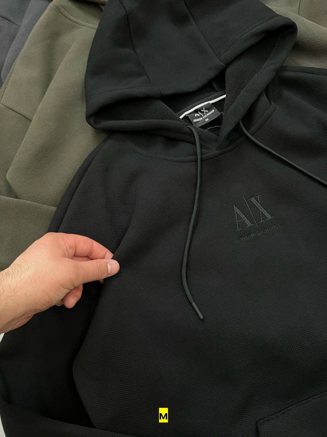 мужские свитшоты,мужская кофта,толстовки,мужская толстовка