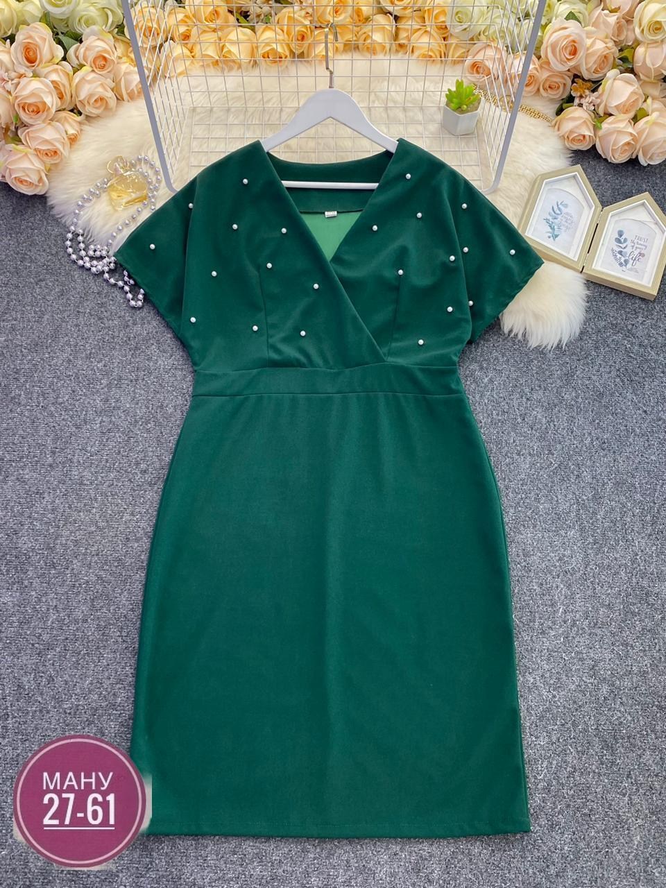 женские платья больших размеров,платье большие размеры,нарядное платье,женская платья,платье идеальное