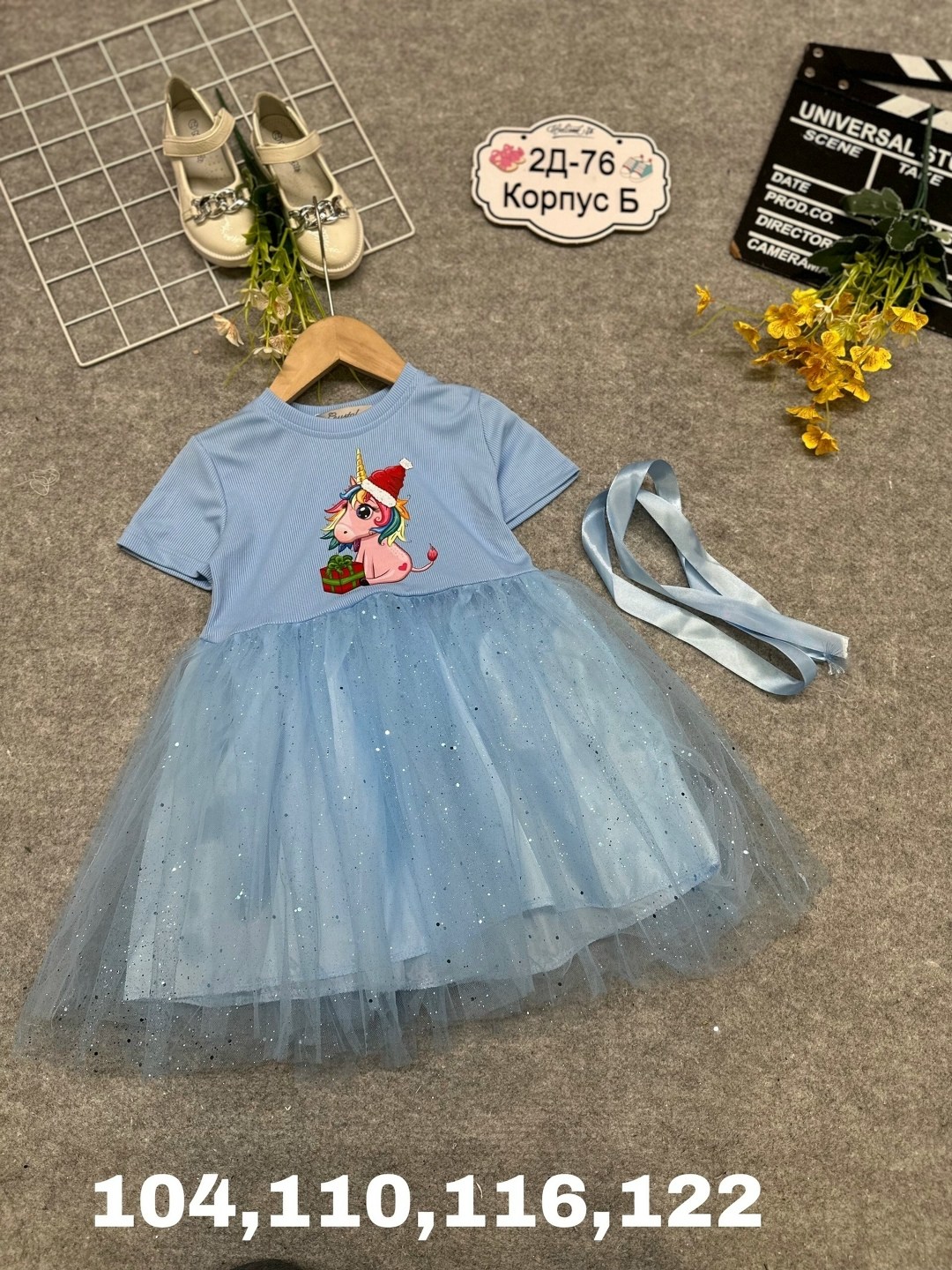 платье для девочек,платье детская,нарядное платье,платье детские,платье