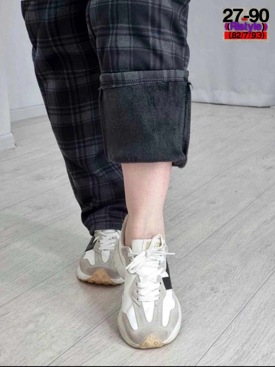 брюки женские в клетку,штаны в клетку,брюки в клетку,брюки женские,брюки штаны в клетку