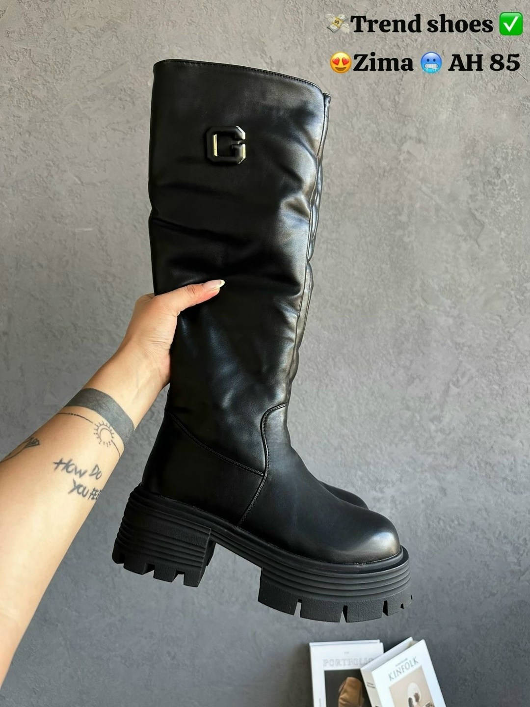 женские сапоги,модные сапоги,зимние женские сапоги,сапоги ботфорты,зимние сапоги