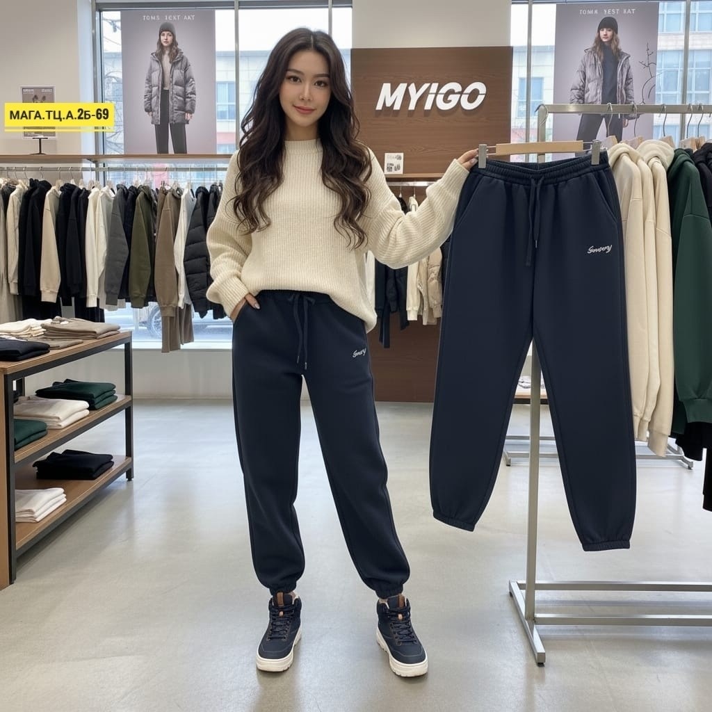 брюки флисовые,брюки для девочек,штаны на флисе,брюки теплые,брюки флис