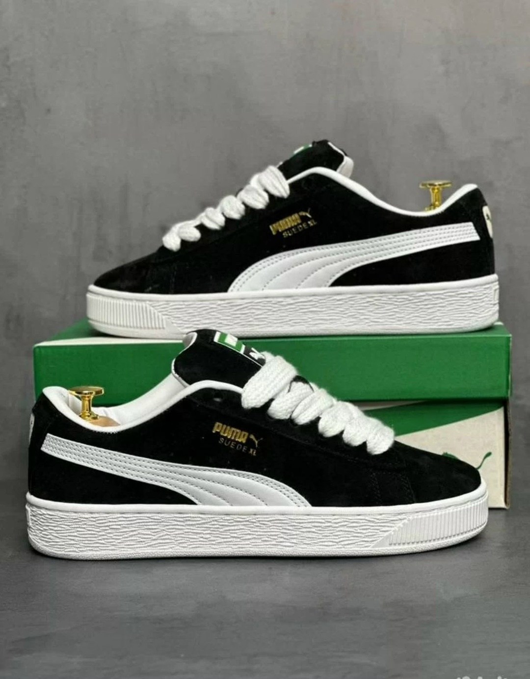puma suede xl,кеды puma suede,puma кроссовки,кроссовки puma suede,кроссовки puma suede xl