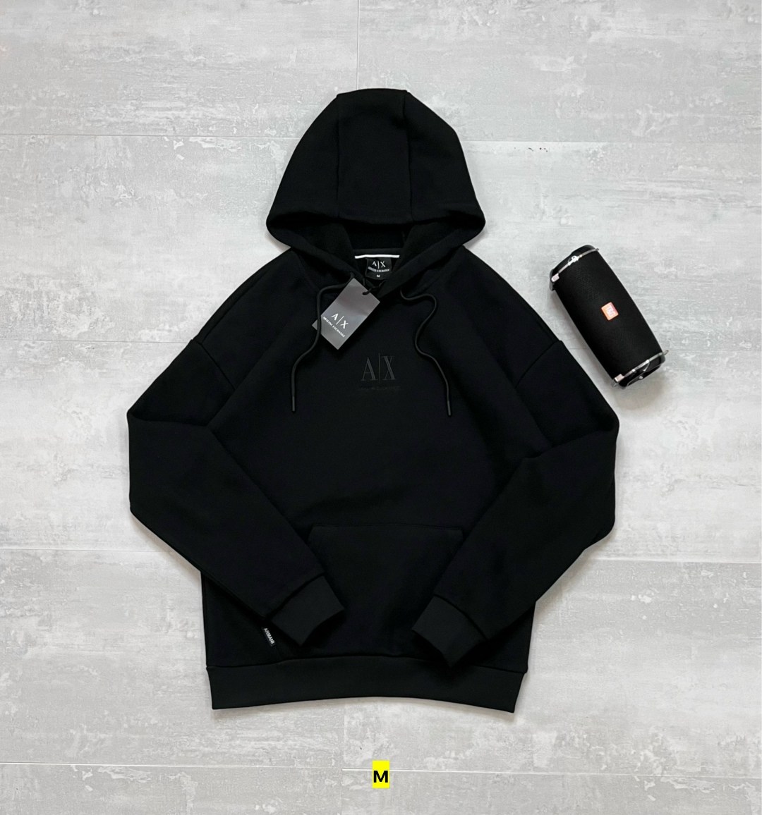 мужские свитшоты,мужская кофта,толстовки,мужская толстовка