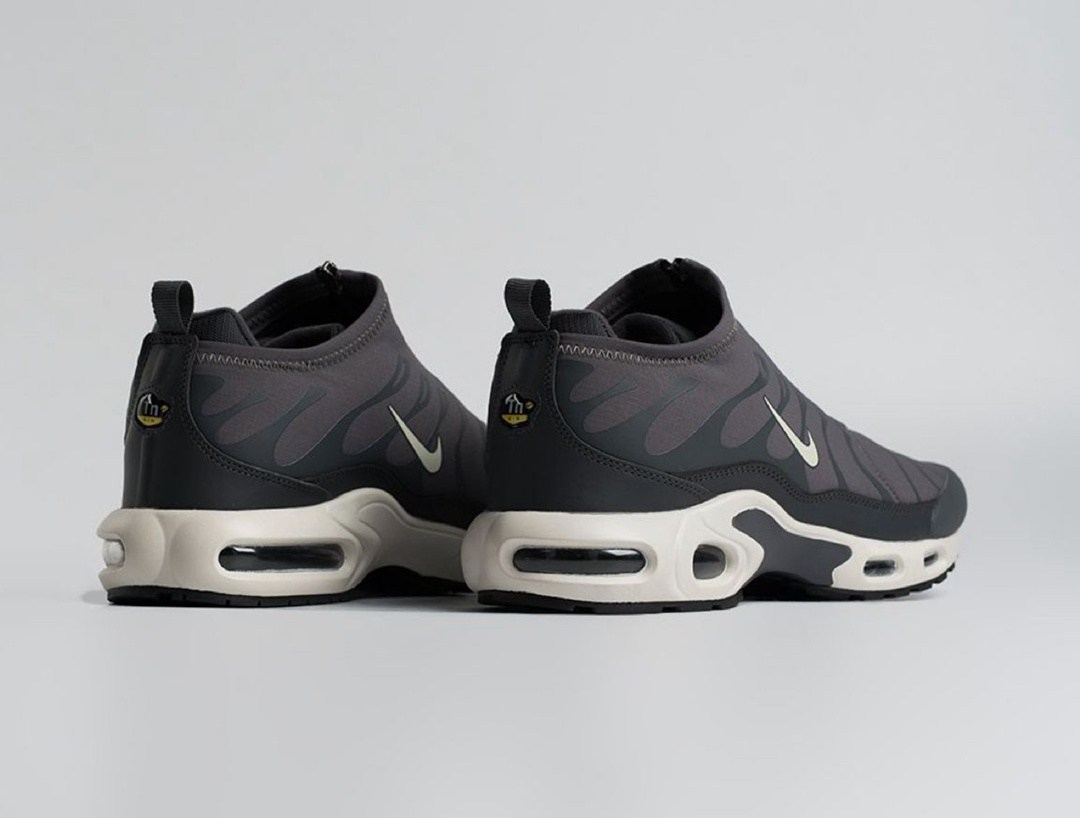 nike air max plus tn,кроссовки nike air max plus tn,кроссовки nike air max plus,nike air max plus tn black,кроссовки nike air max plus tn nike