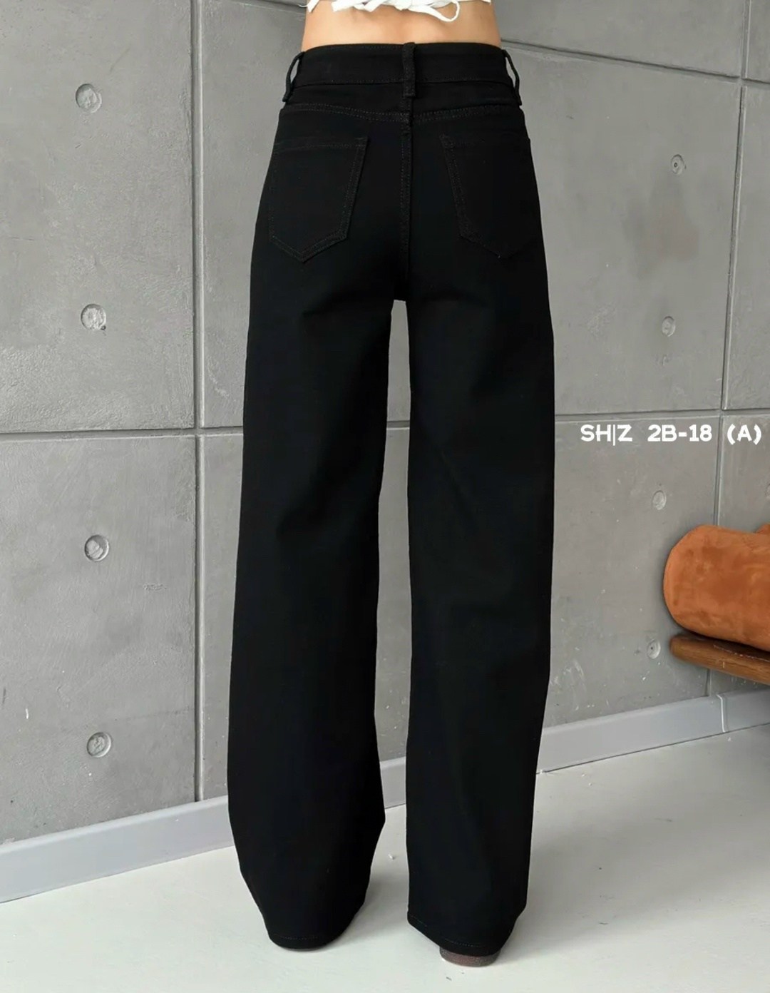 джинсы женские,джинсы брюки,джинсы широкие,штаны джинсы,стильные джинсы