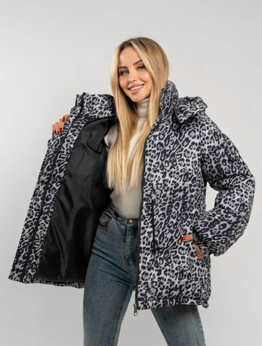 демисезонная куртка,куртка женская зимняя,куртка,куртка женская демисезонная,куртка с капюшоном