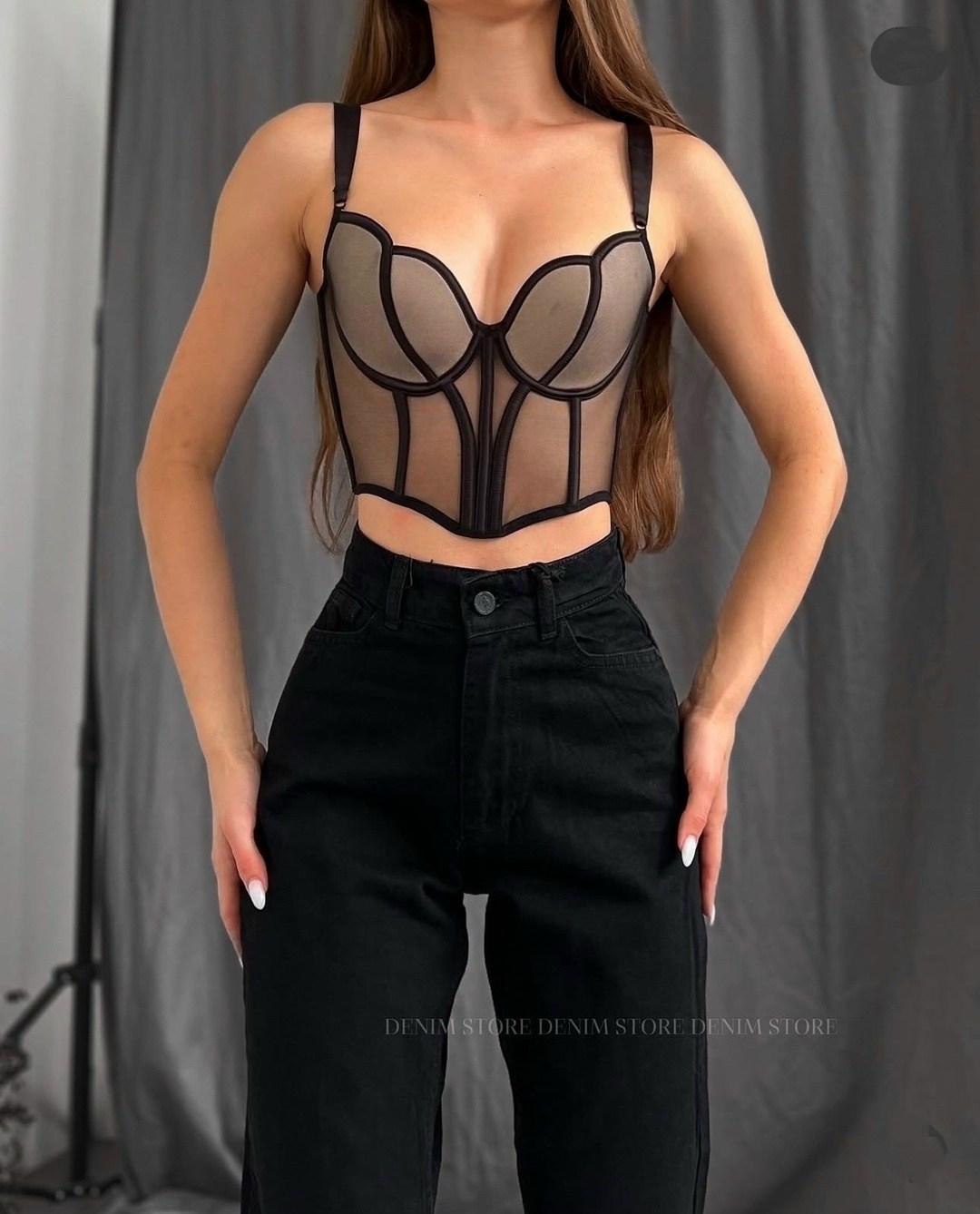 корсет женский,корсет топ,корсет,корсеты вечерние,корсет черный