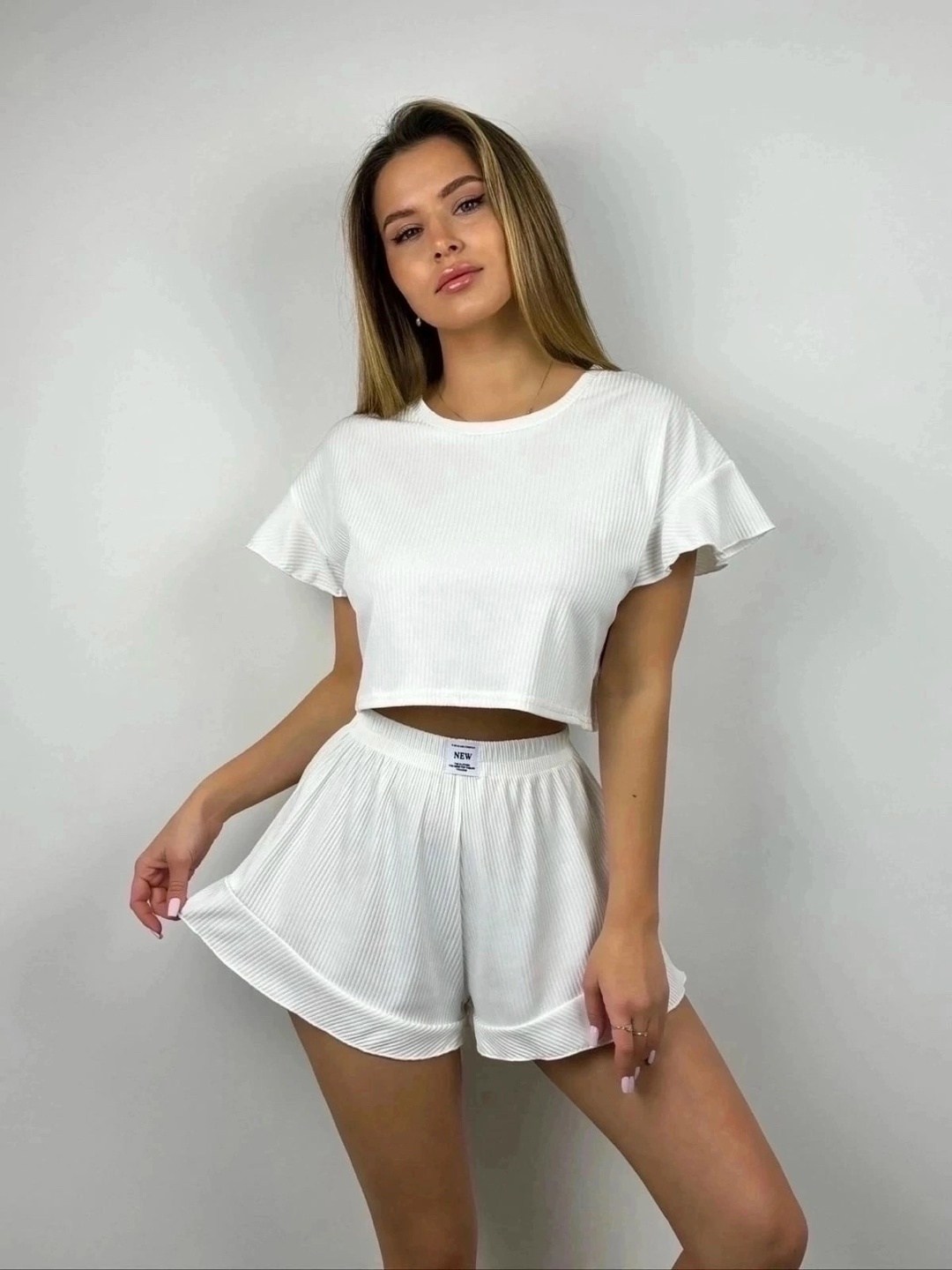 пижама женская с шортам,пижама с шортами,женская пижама,пижама розовая,пижама женская розовая