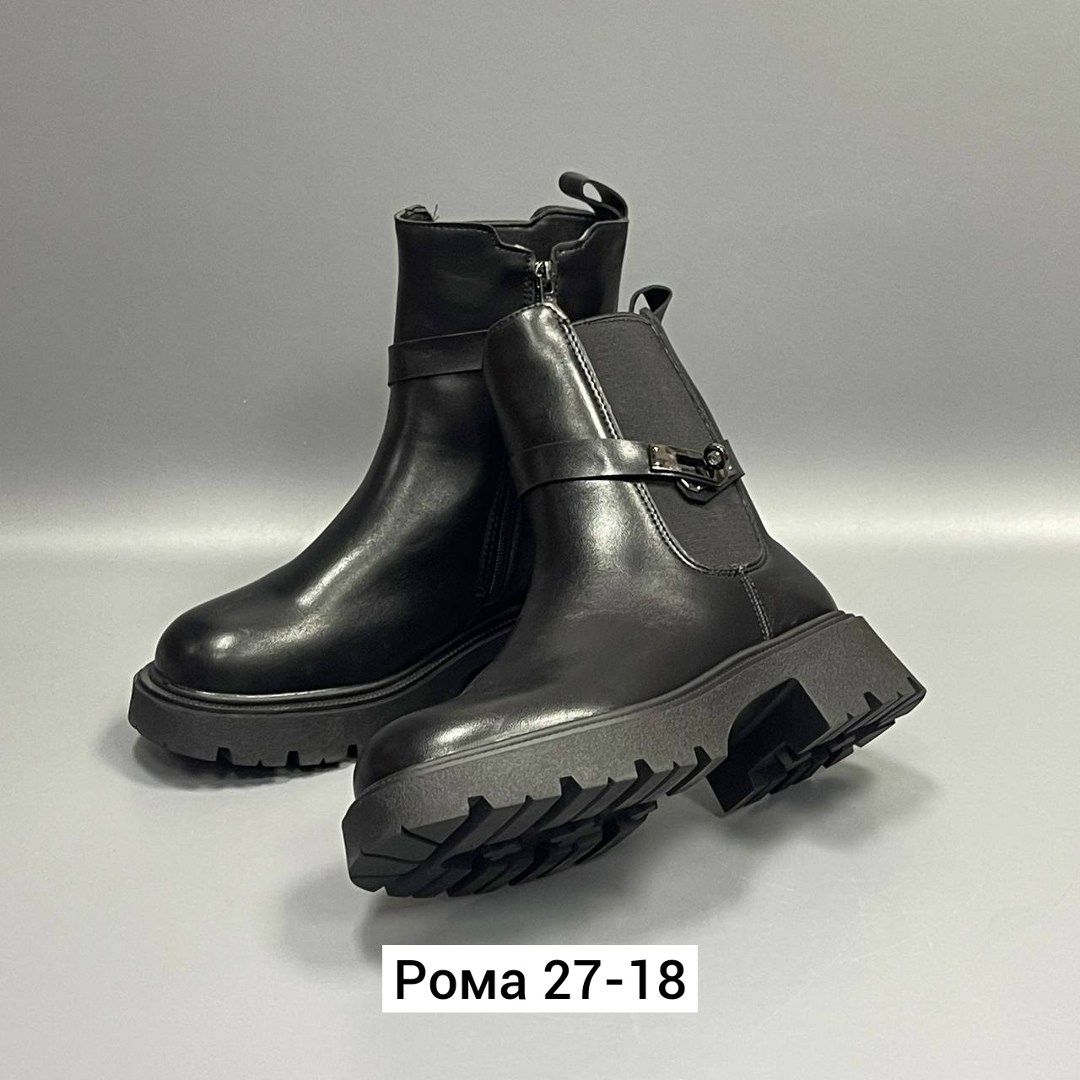 , женская зимняя,ботинки женские,ботинка женские зимние, женская