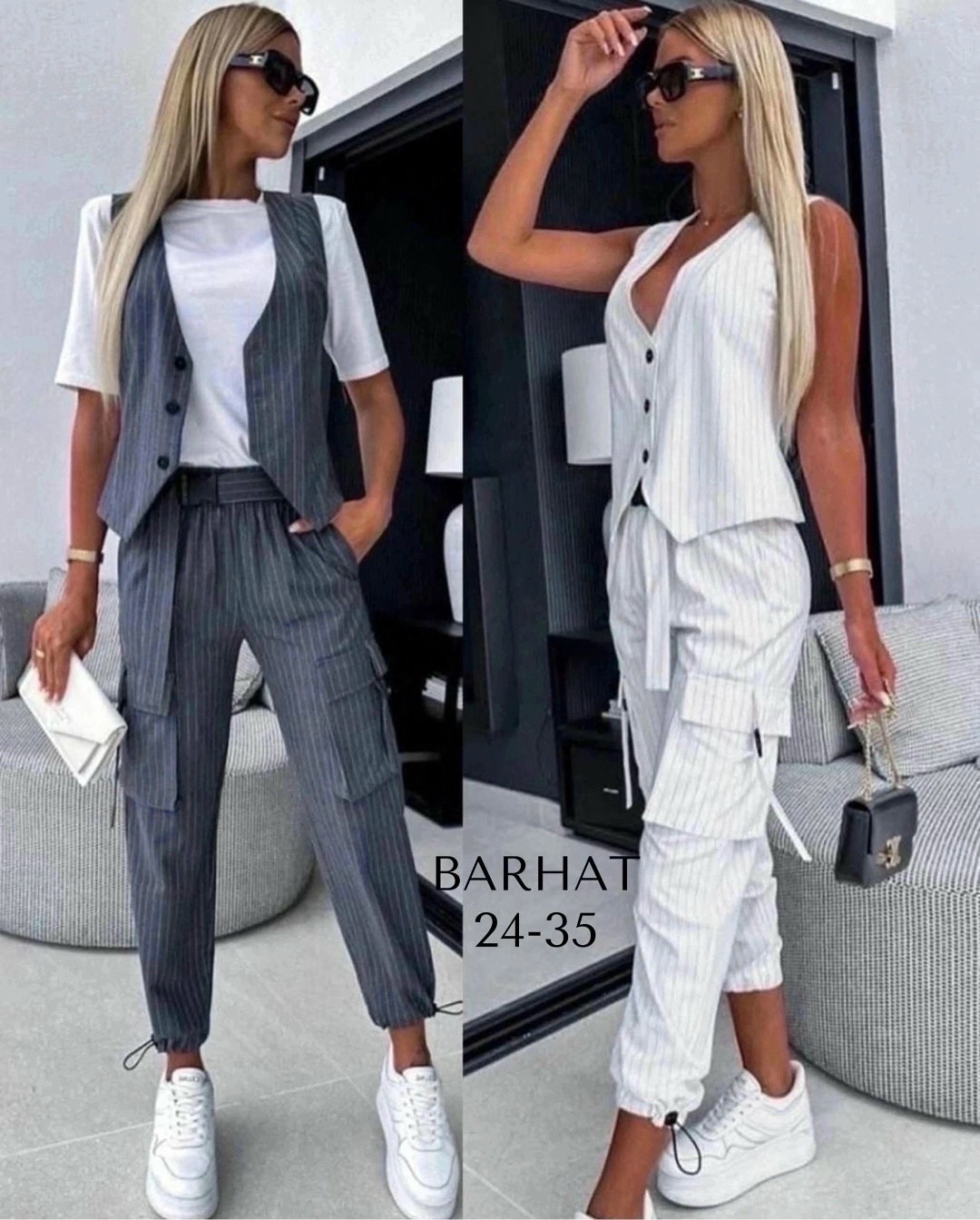 женский костюм двойка,брючные костюмы для женщин,стильные костюмы,костюмы женские,костюмы брючные