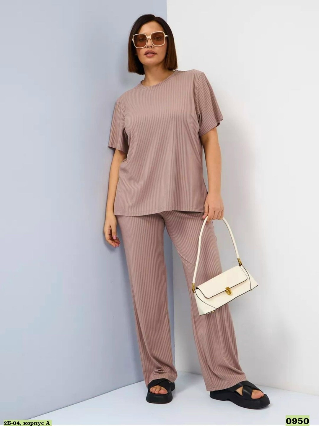 женский костюм лапша,костюм лапша свободный,костюмы лапша,костюм лапша женский с брюками,бежевый костюм