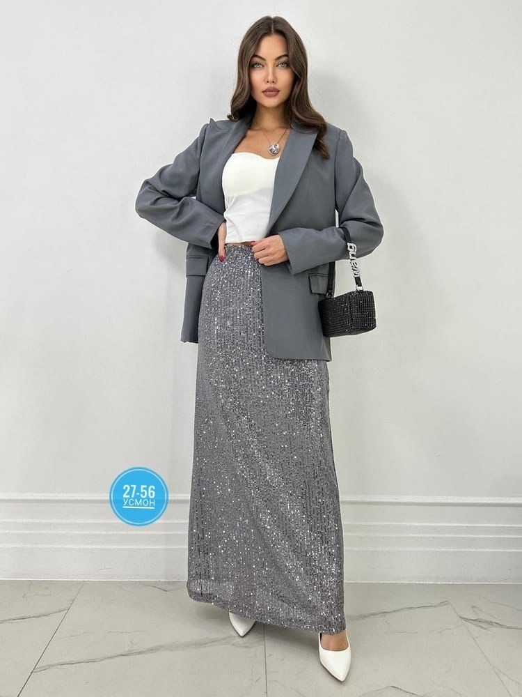 юбка с пайетками макси,юбка с пайетками образ,юбка с пайетками,образ с юбкой с пайетками макси,длинная юбка с пайетками
