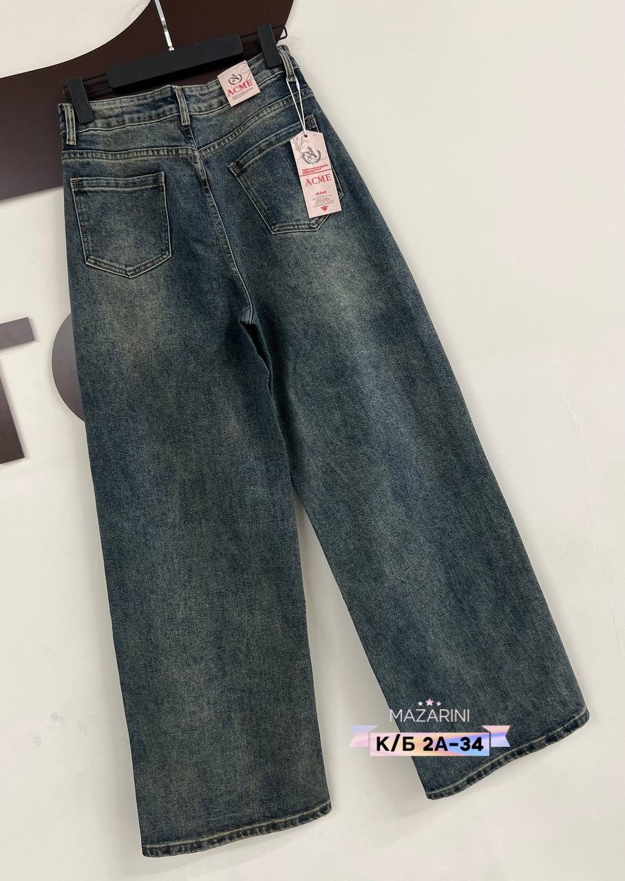 женские джинсы,джинсы широкие,джинсы брюки,штаны джинсы,джинсы джинсы