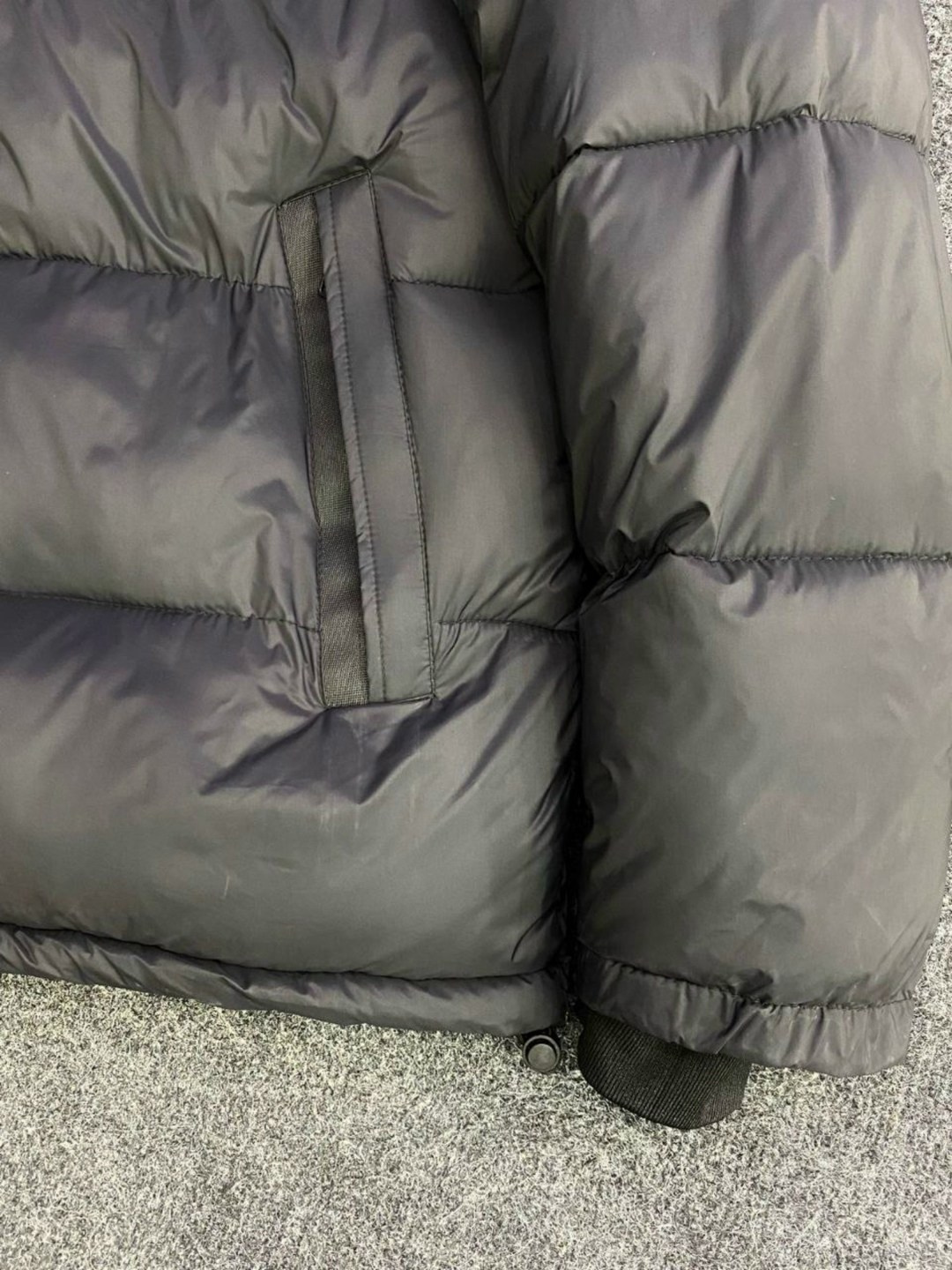 пуховик,куртка пуховик,теплая куртка,пуховик burberry,женские пуховики