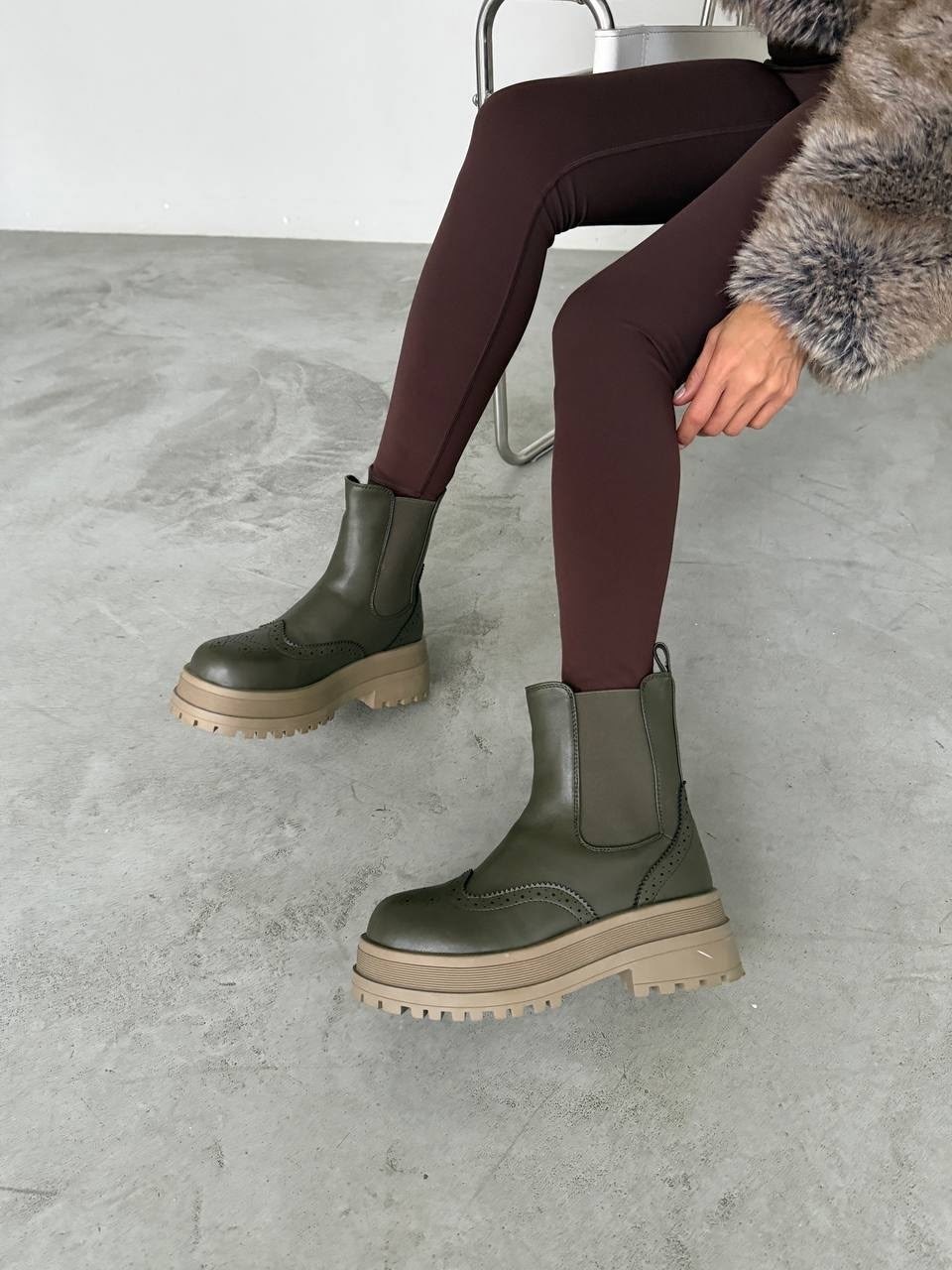 ,ботинки челси женские бежевые,ботинки женские,женские ботинки челси,женская