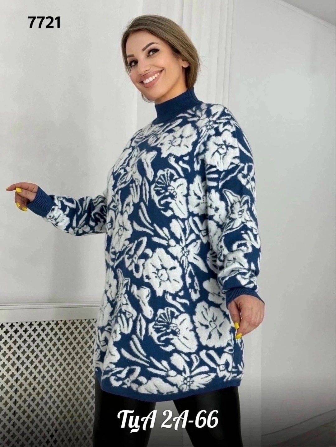 свитера туники, больших размеров,туника женская,женская кофта,свитера женские