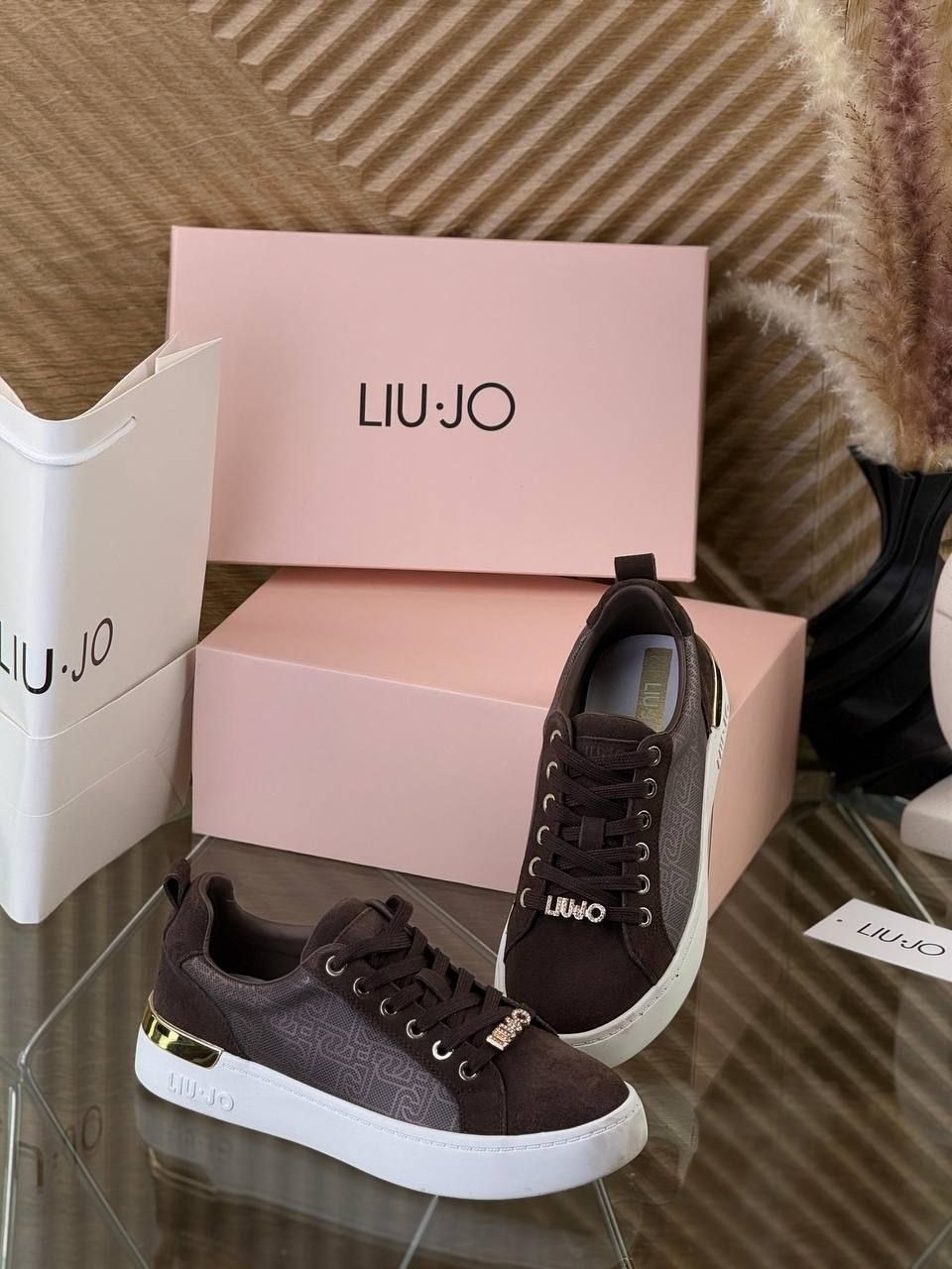 , женская,кеды женски, модная,женские кеды