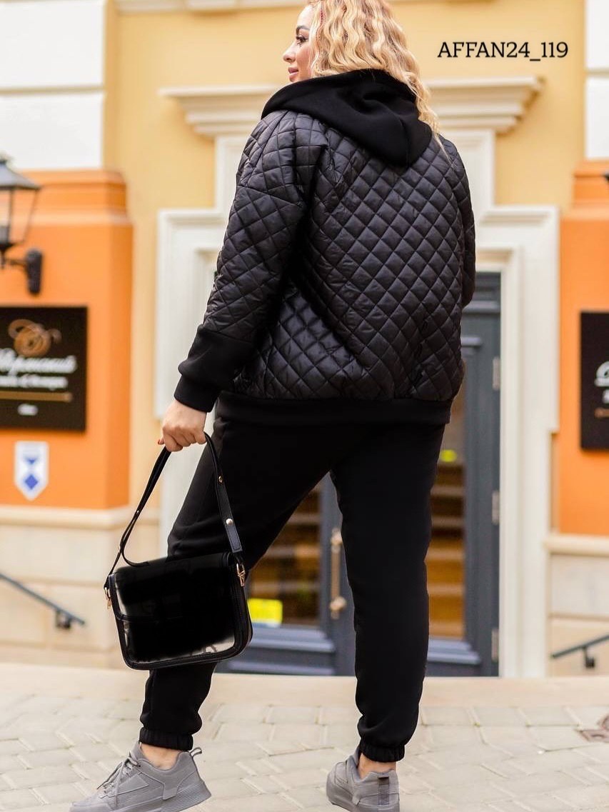 cпортивный костюм больших размеров,женские спортивные костюмы больших размеров,демисезонная куртка,куртка бомбер,прогулочный костюм